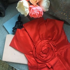 Romeo & Juliet Couture Formal Wear